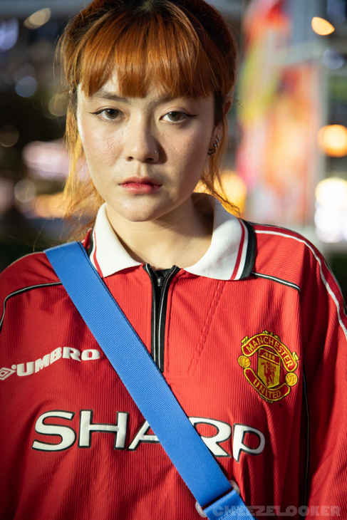 thanchanok-angkoonjaraenwong